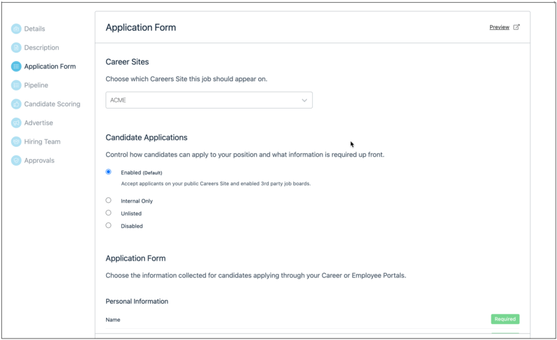 ApplicationFormTab.png