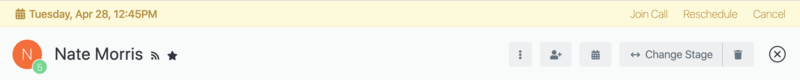 meeting-alert-bar-candidate-nate.png