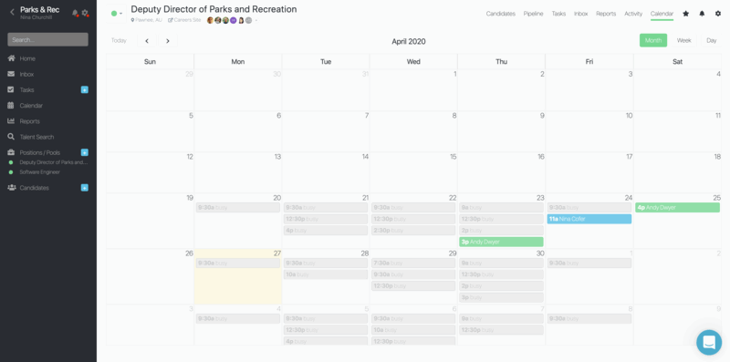 calendar-view-parks.png