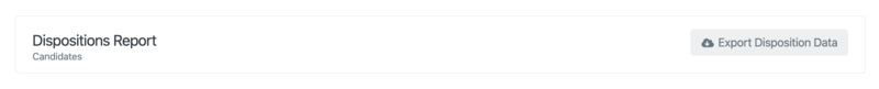 disposition-export.png